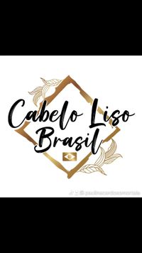 Cabelo Liso Brasil
